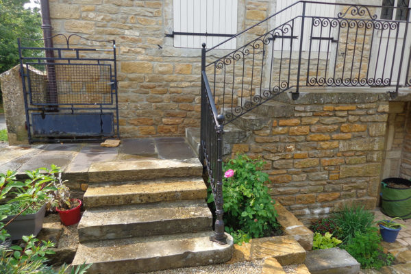 lambert-cyril-travaux-amenagement-escalier-terrasse-cluny-confrancon-cormatin_0005_ROY 2018 05 15 (1)
