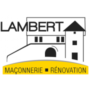 (c) Lambertcyril.fr
